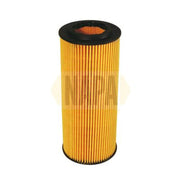 NAPA Engine Oil Filter NFO3149