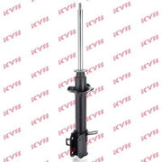 KYB Shock Absorber Damper Strut Rear Right 333199