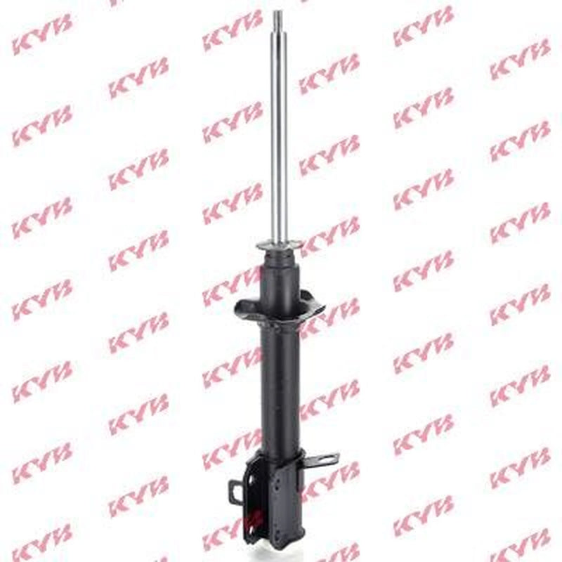 KYB Shock Absorber Damper Strut Rear Right 333199