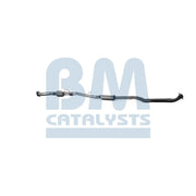 BM Catalysts Homologated Petrol Cat BM91911H