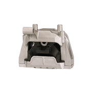 Gates Engine Mount Mounting Right ETM1911