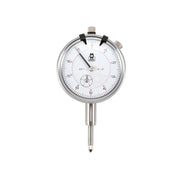 Moore & Wright MW401-01 58mm Dial Indicator 0-0.5in/0.001in - MW401-01
