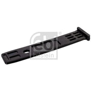 Febi Wing Tightening Strap Wide Thick 175037