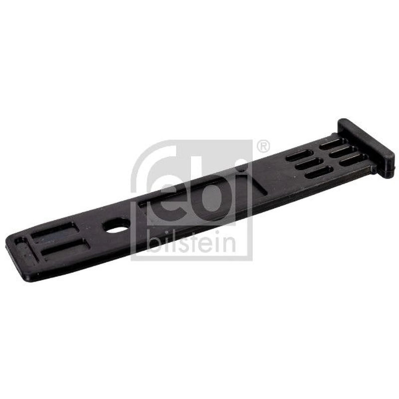 Febi Wing Tightening Strap Wide Thick 175037