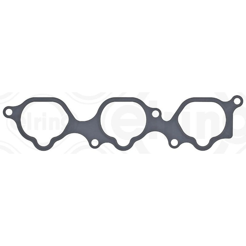 Elring Intake Manifold Gasket Thick 586.370