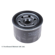 Blue Print Engine Oil Filter ADD62108