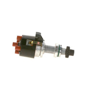 Bosch Ignition Distributor Assembly 0 986 237 641