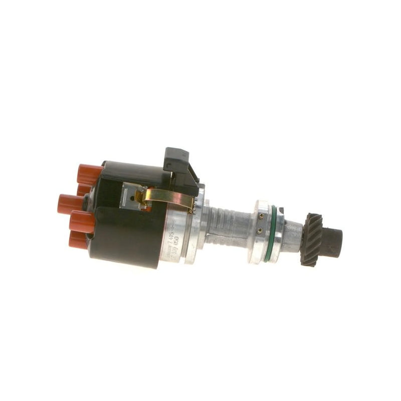Bosch Ignition Distributor Assembly 0 986 237 641