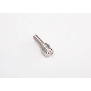 Bosch Fuel Injector Nozzle 0 433 171 699