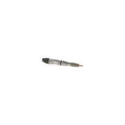 Bosch Diesel Injector Nozzle Tip 0 445 120 180