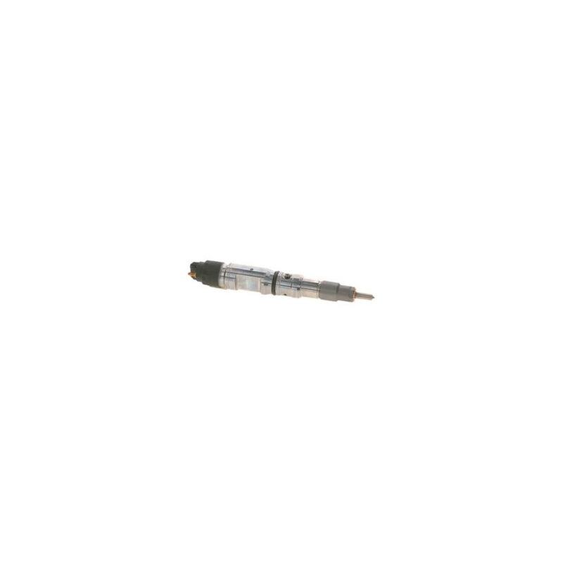 Bosch Diesel Injector Nozzle Tip 0 445 120 180