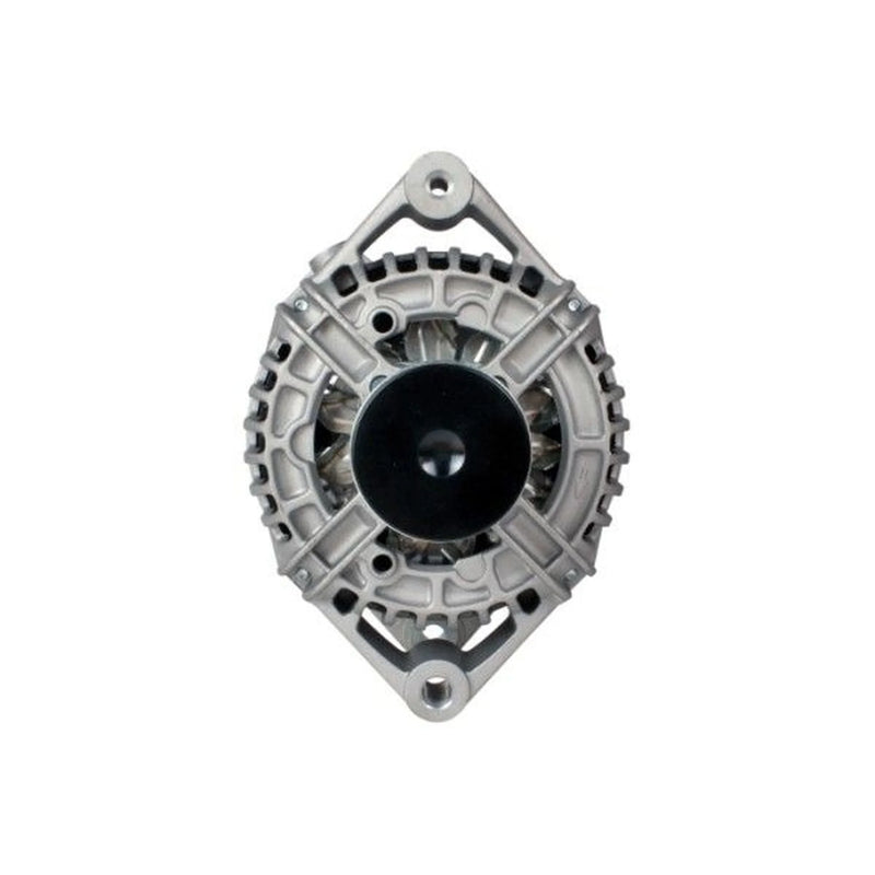 Hella Car Alternator 12V 8EL 012 426-351