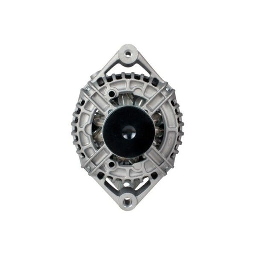 Hella Car Alternator 12V 8EL 012 426-351