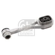 Febi Engine Mount Mounting Rear 28528