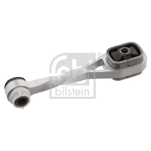 Febi Engine Mount Mounting Rear 28528