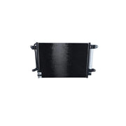 NRF Air Conditioning Condenser 350028
