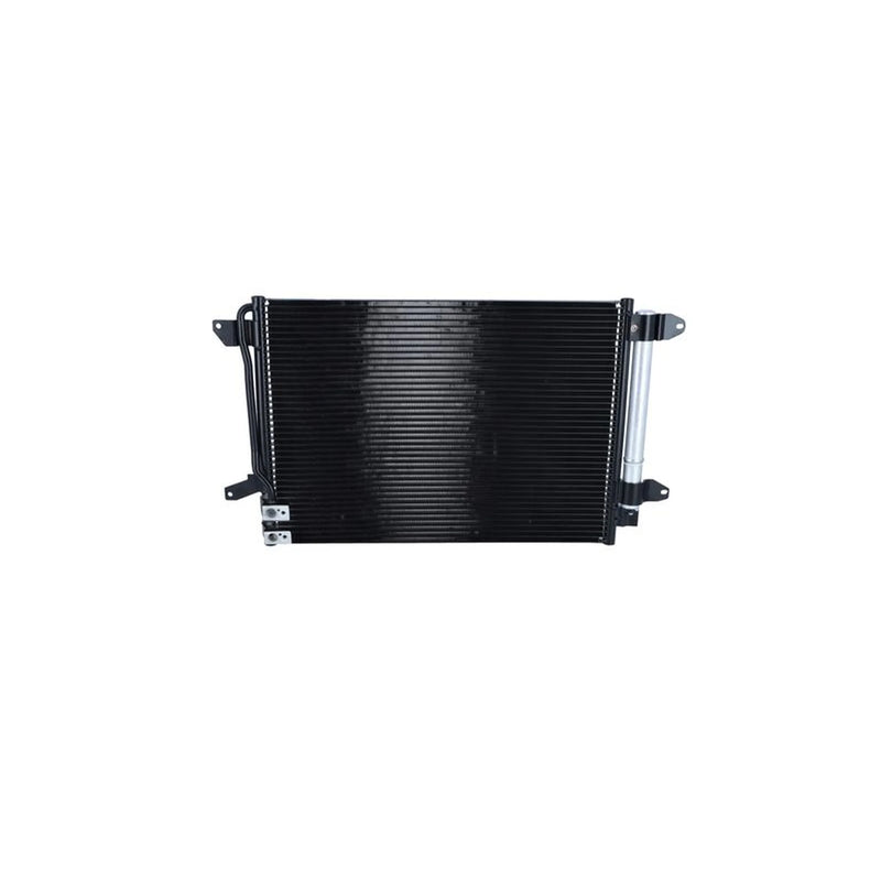 NRF Air Conditioning Condenser 350028