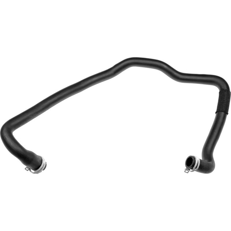 Gates Radiator Coolant Hose 1,227mm ID 05-4180