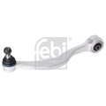 Febi Control/Trailing Arm Right 01071