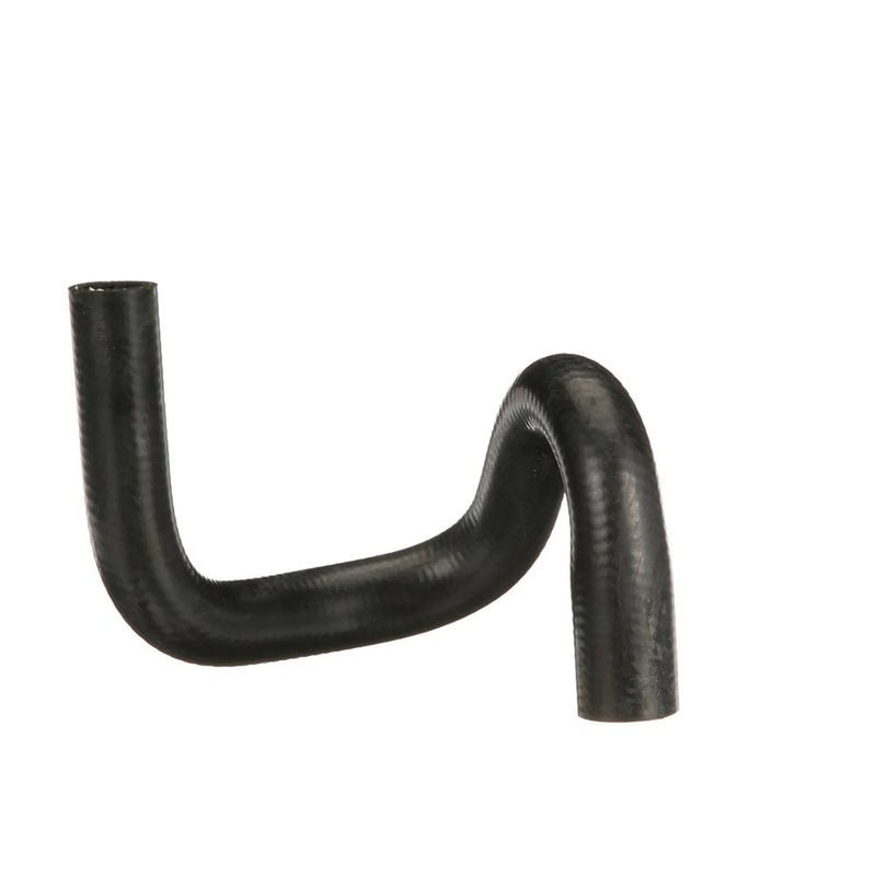 Gates Curved Radiator Hose 02-1622