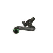 Gates Curved Radiator Hose 02-1693