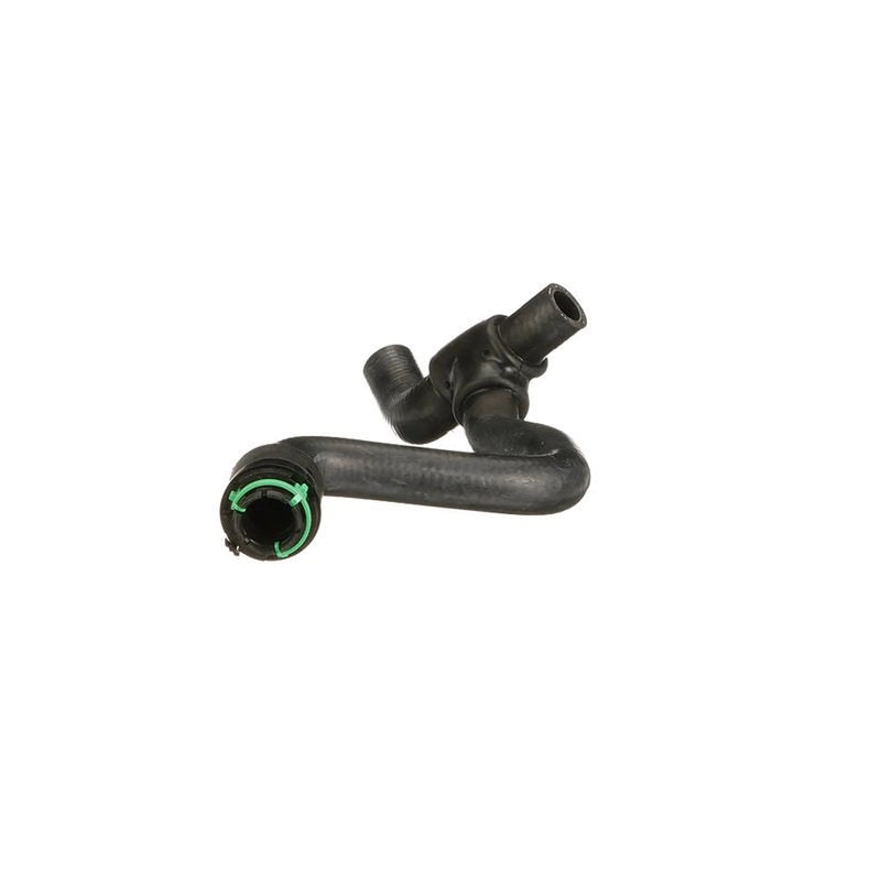 Gates Curved Radiator Hose 02-1693