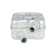 NRF Engine Oil Cooler 31305