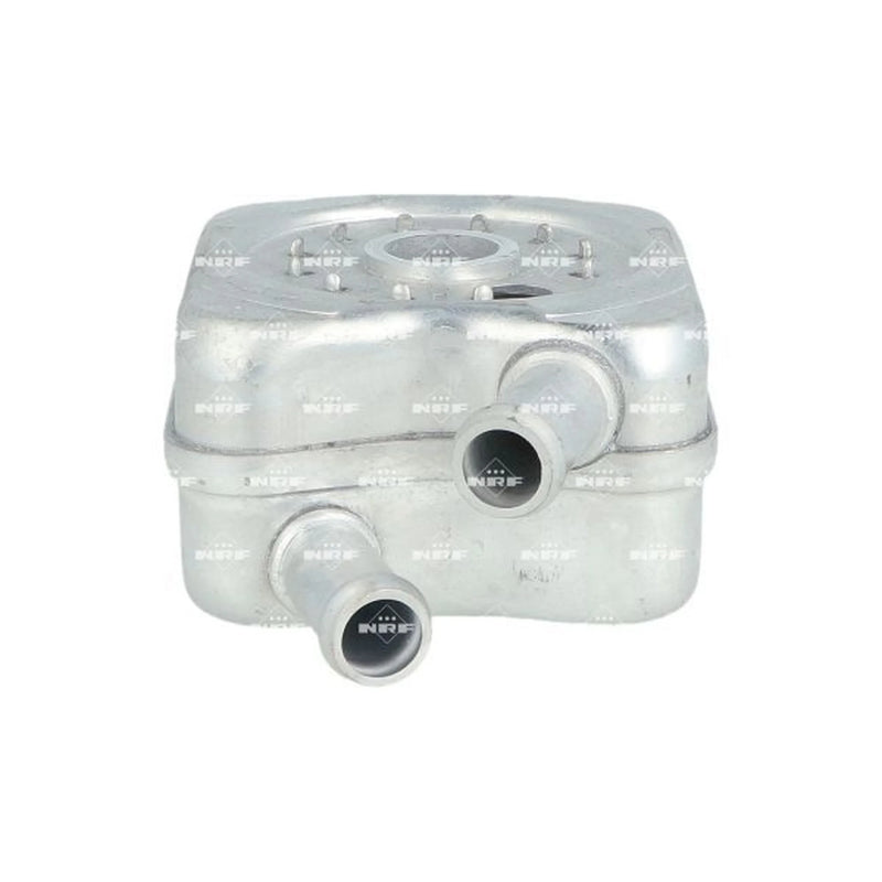 NRF Engine Oil Cooler 31305
