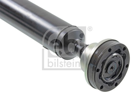 Febi Axle Drive Propshaft