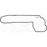 Elring Timing Case Cover Gasket 152.260