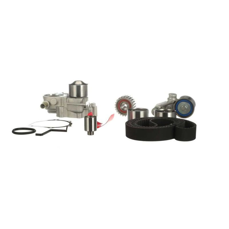 Gates Timing Belt & Water Pump Kit KP25612XS-1