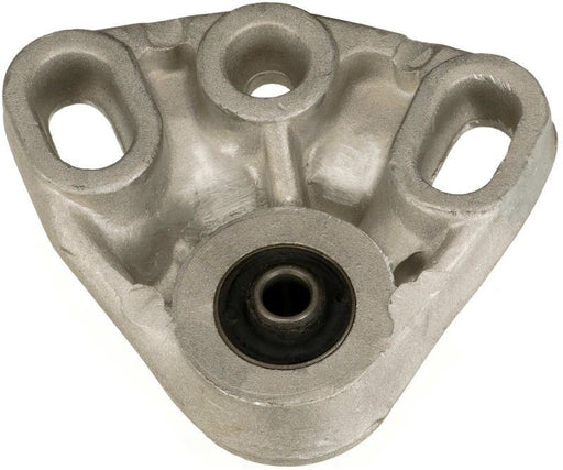 GATES ETM1280 Engine Mounting Rear Silver Manual Operating Fits Peugeot 406 Gates - Town Parts