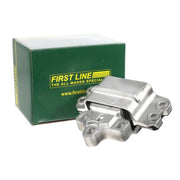 First Line Engine Mount Mounting FEM3842