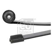 Febi Spring Pack Wide Rear 180848