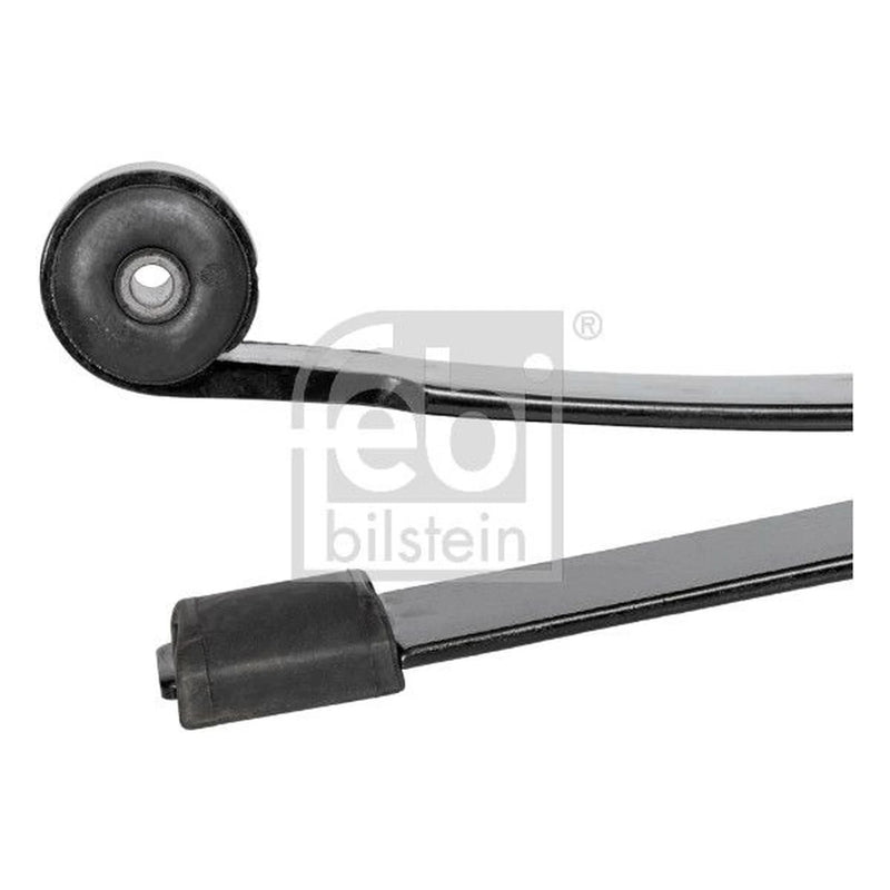 Febi Spring Pack Wide Rear 180848