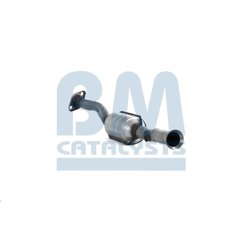 BM Catalysts Homologated Petrol Cat BM90952H