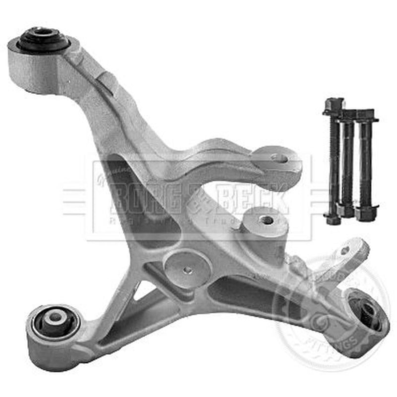 Borg & Beck Control/Trailing Arm BCA7225