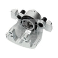 Febi Brake Caliper Assembly Front Right 198423