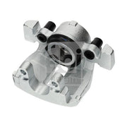 Febi Brake Caliper Assembly Front Right 198423