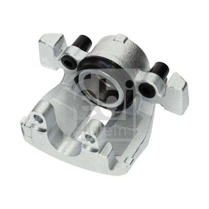 Febi Brake Caliper Assembly Front Right 198423