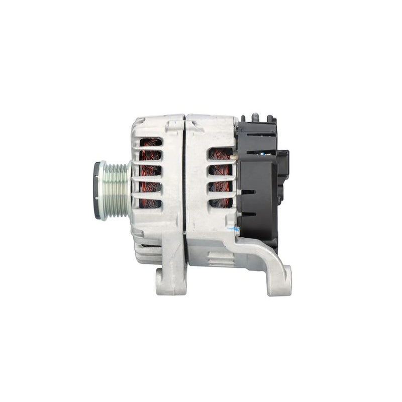 Valeo Car Alternator 12V 439730