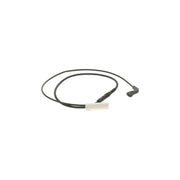 Bosch Brake Pad Wear Sensor Rear 1 987 473 053