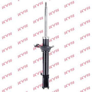 KYB Shock Absorber Damper Strut Rear Right 339149
