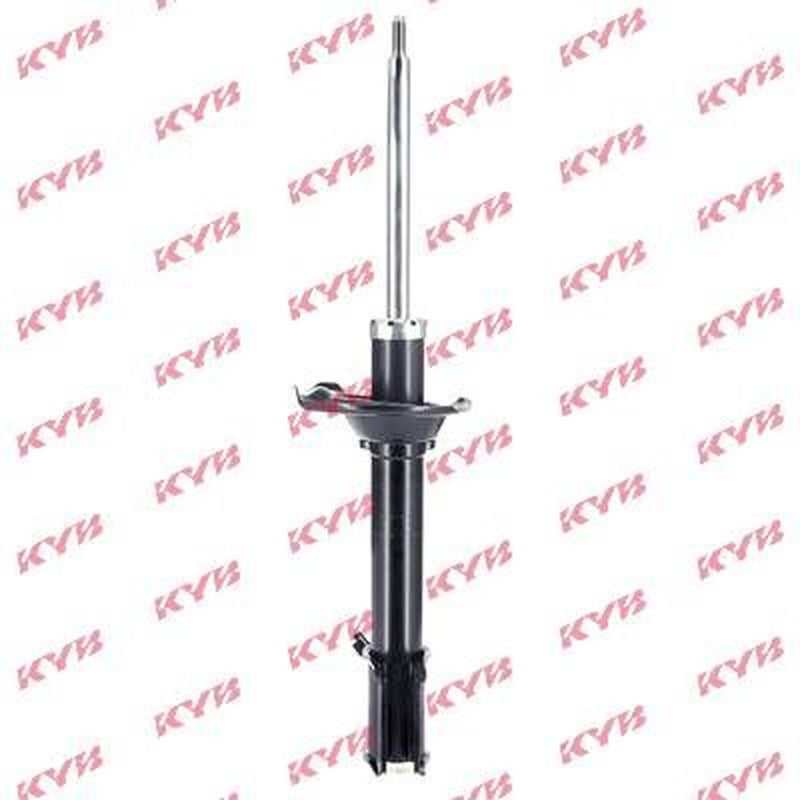 KYB Shock Absorber Damper Strut Rear Right 339149