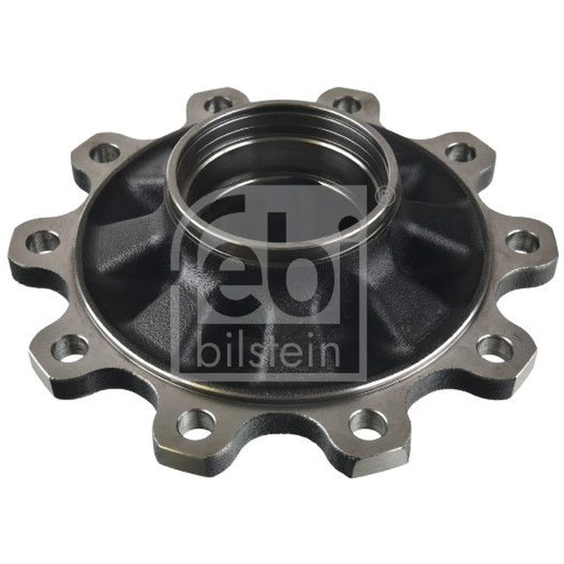 Febi Wheel Hub Stud 175509