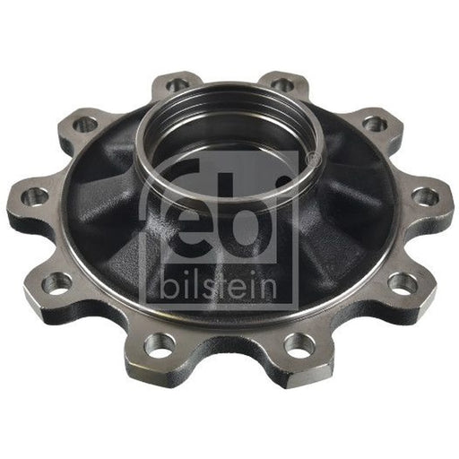 Febi Wheel Hub Stud 175509