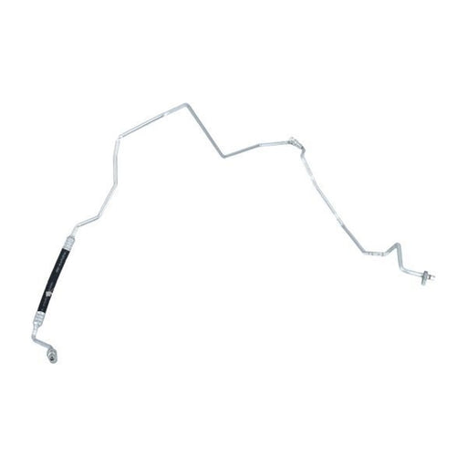 NRF Air Con High/Low Pressure Hose 400069