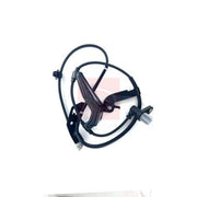 Apec ABS Wheel Speed Sensor Front Right ABS1525