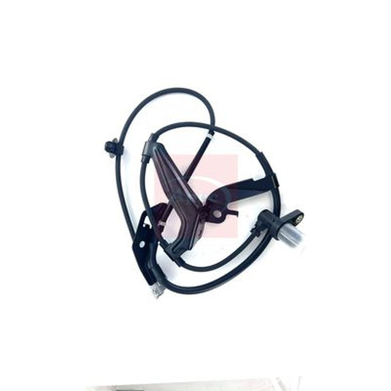 Apec ABS Wheel Speed Sensor Front Right ABS1525