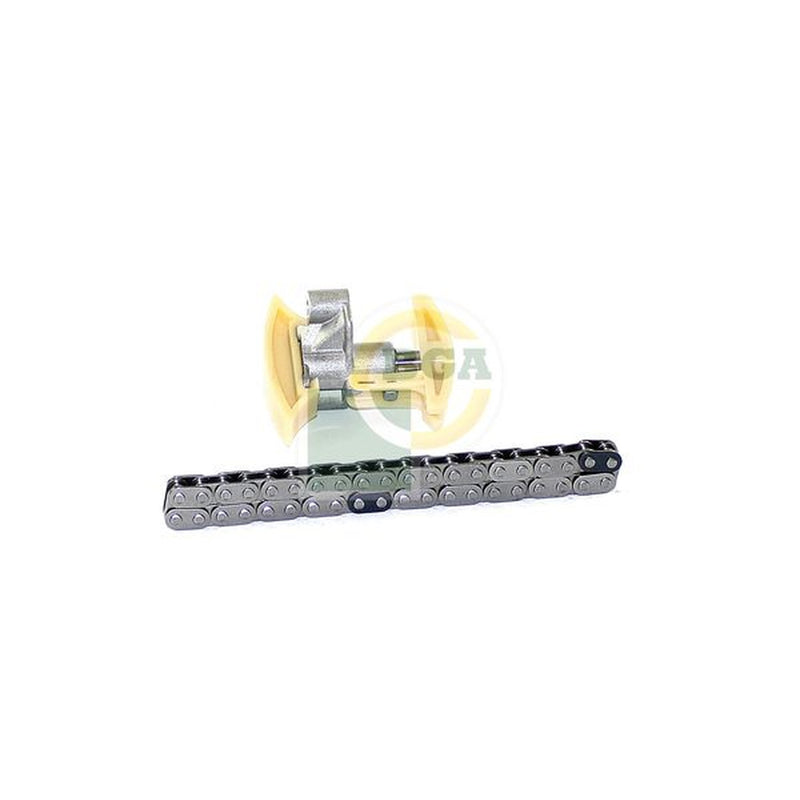 BGA Timing Chain Kit Set 40 Links TC2330K